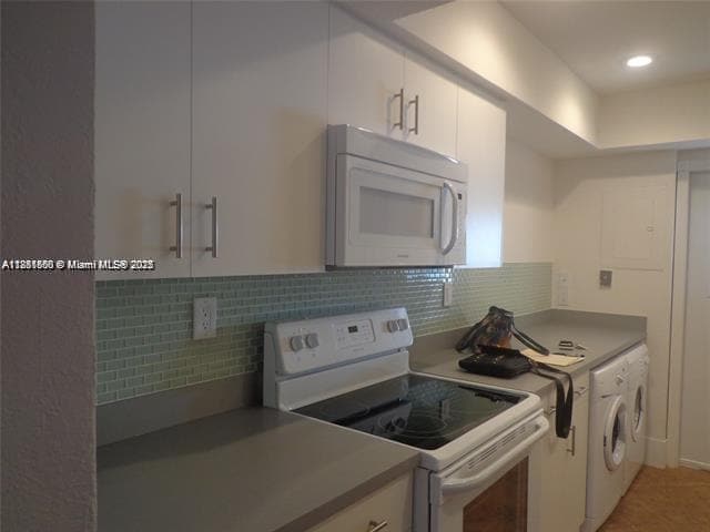 Photo - 3741 NW 95th Terrace Unit 1503