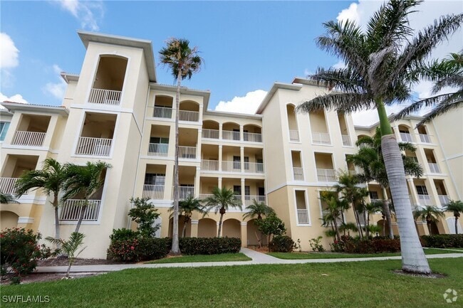 Building Photo - 20031 Sanibel View Cir Unit 103 Rental