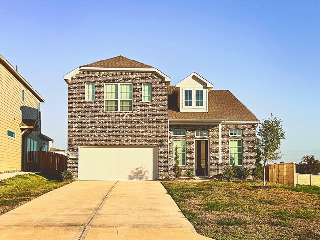 Building Photo - 9606 Stewart Springs Blvd Rental