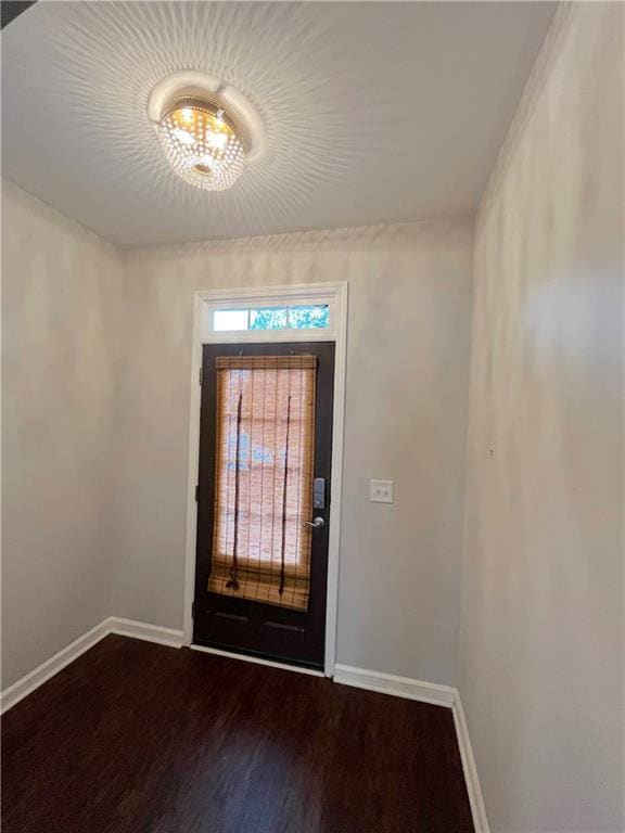 Photo - 2048 Lakeshore Overlook Dr