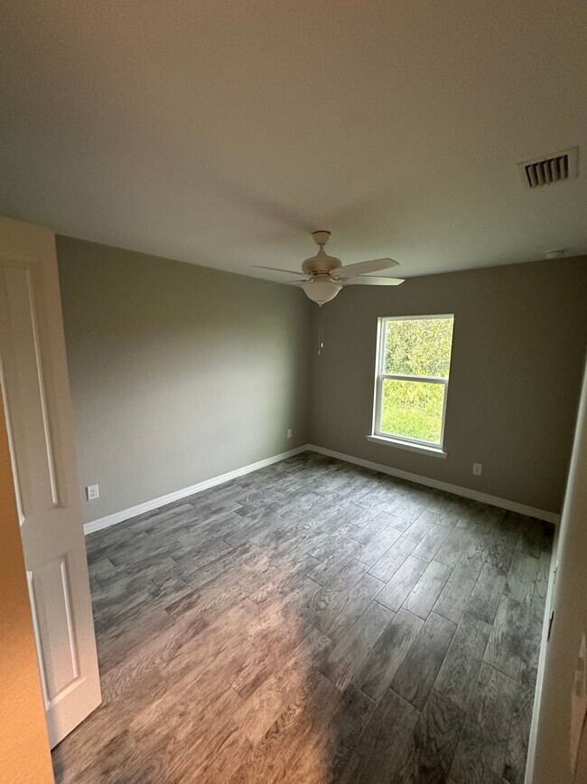 Photo - 12168 Dubarry Ave