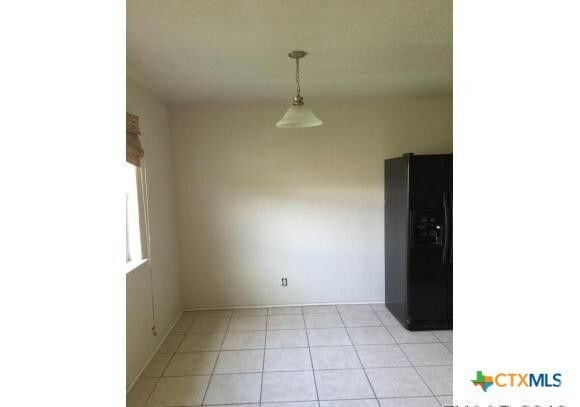 Building Photo - 3901 John Haedge Dr Rental