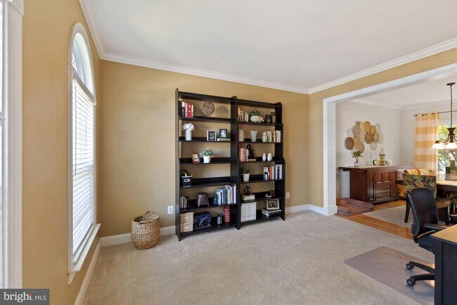 Photo - 20462 Cherrystone Pl