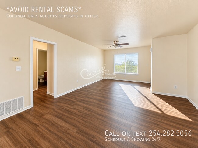 405 S Amy Ln Unit B
