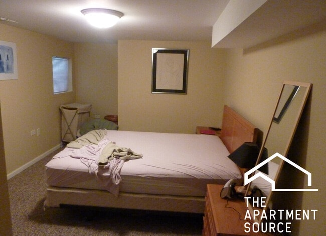 Photo - 4039 N Long Ave Unit G