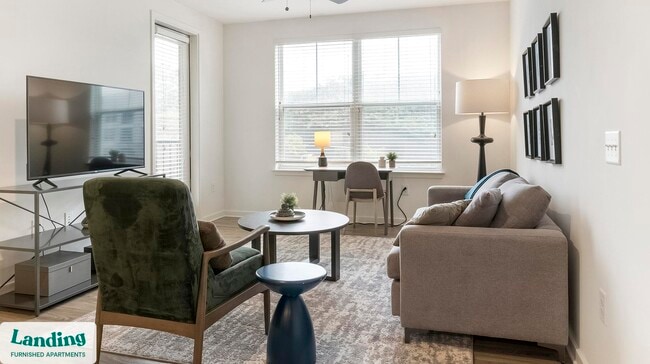 Photo - 6255 Riverview Rd SE Unit 2304.1406786