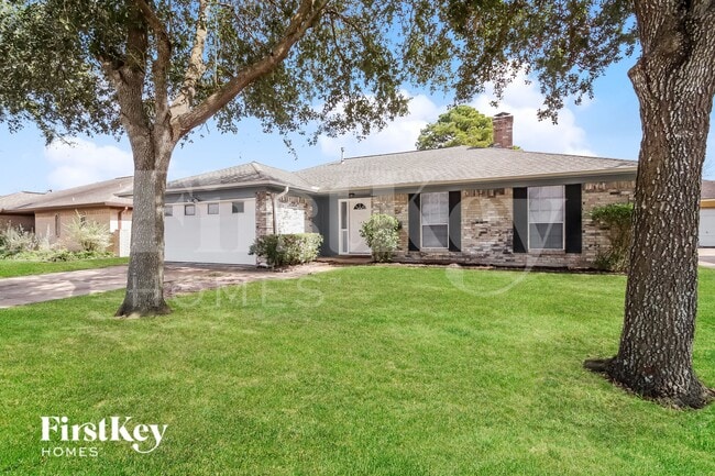 Building Photo - 4515 Tuscarora St