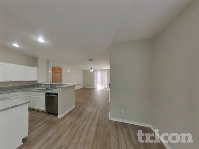 Photo - 6712 Black Oil Dr