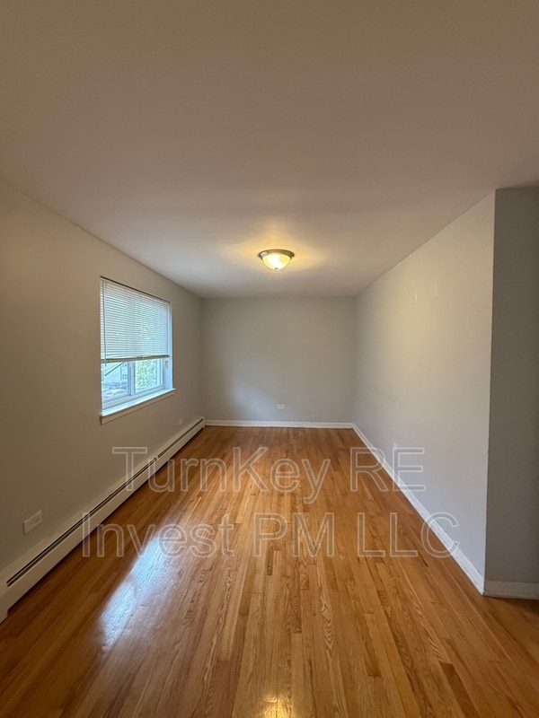 Photo - 2124 14th Ave Unidad 2S