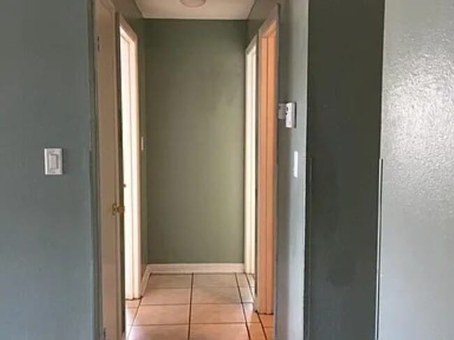 Photo - 1708 Ridgewood Ln