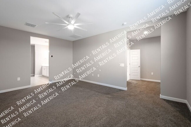 Photo - 36990 N Aleutian Dr