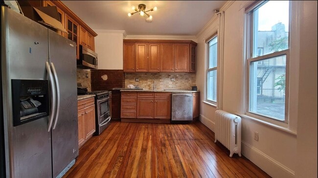 Photo - 476 Gregory Ave Unidad 2