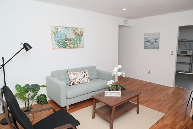 219 Antilla Ave Unit SI ID1056506P