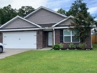 Building Photo - 519 E Marigold Dr