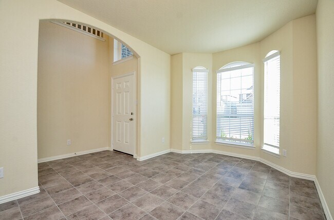 Photo - 5118 Brookshire Pass Dr