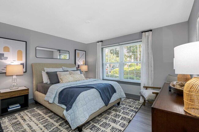 Photo - Cortland Bowery