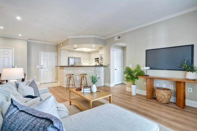 Photo - 9263 Regents Rd Unit B106