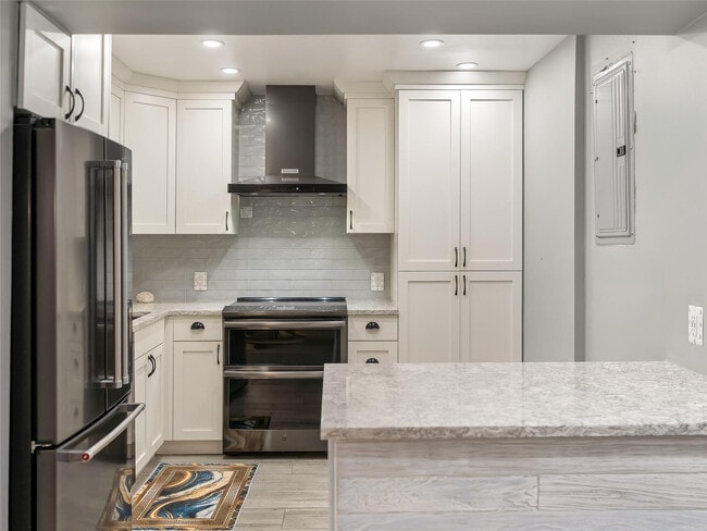 Photo - 2000 S Ocean Blvd Unit LF