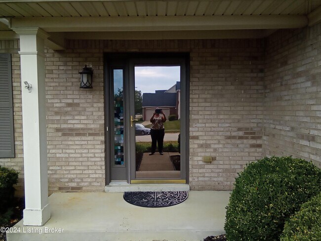 Photo - 10143 Spring Gate Dr