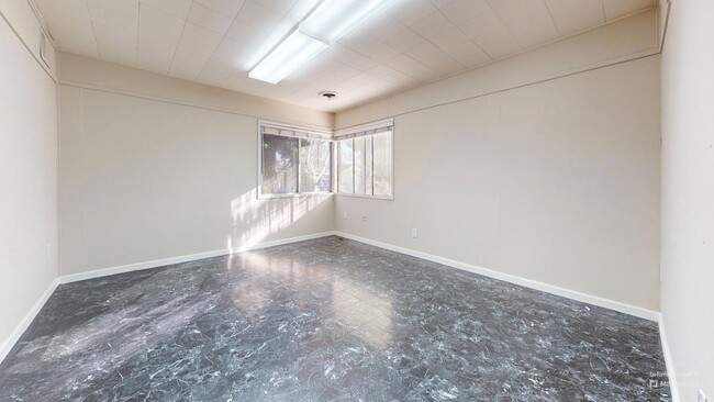 Photo - 1901 Railroad Ave Apartment Unit A