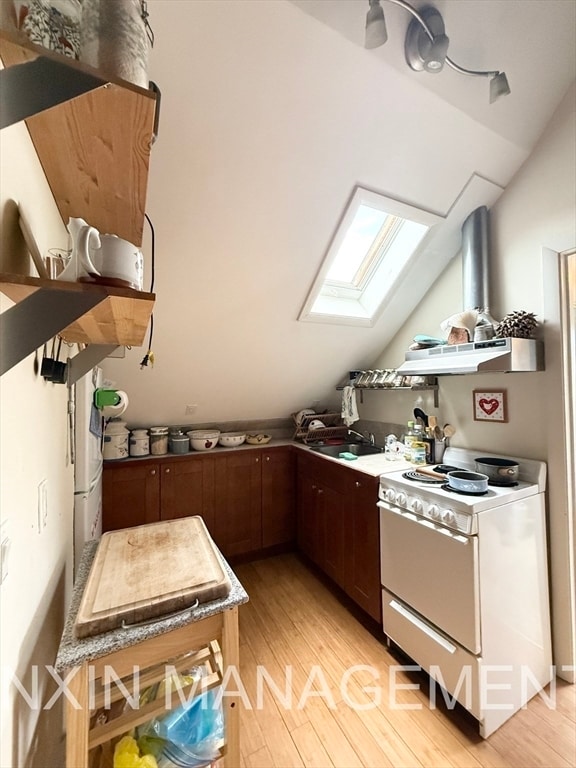 Photo - 2 Orchard St Unit 3