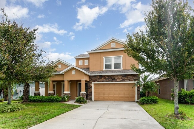 Photo - 1695 Litchfield Dr