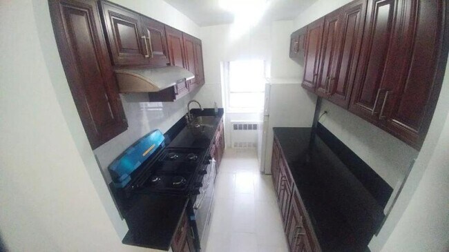 2 bedroom in New York NY 10013 - 2 bedroom in New York NY 10013 Condo Unit 08