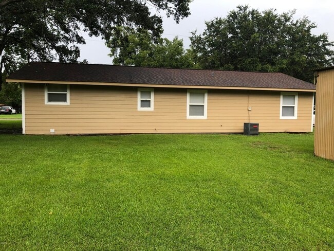 Photo - 4610 Legare Ave