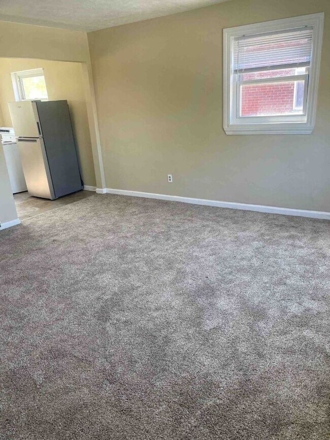 Photo - Morris Dr Unit 390 - Up