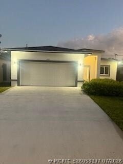 Photo - 2987 NW 9th St