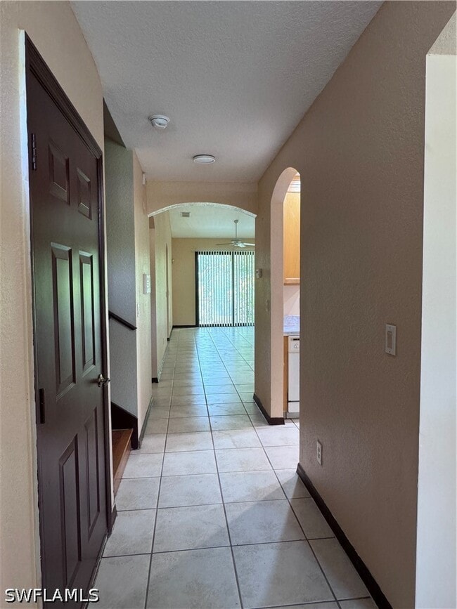 Photo - 7675 Meadow Lakes Dr