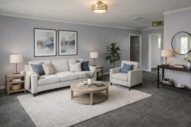 Photo - 10845 Del Prado Dr E