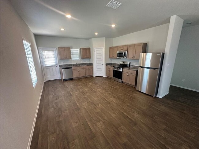 2709 Derwent Dr