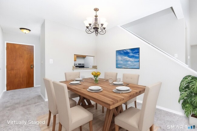 Photo - 25 Stanley St Unit B8