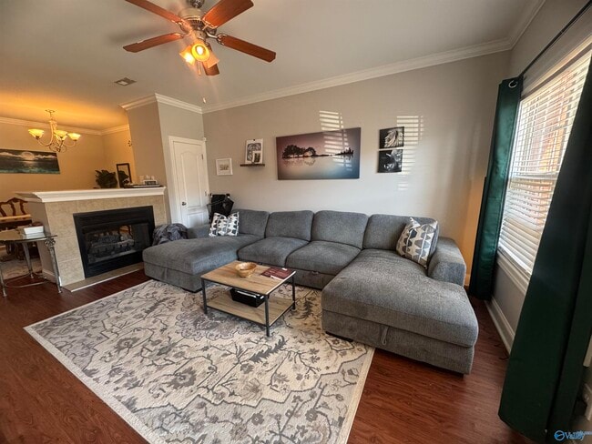 Photo - 468 Shamrock Dr