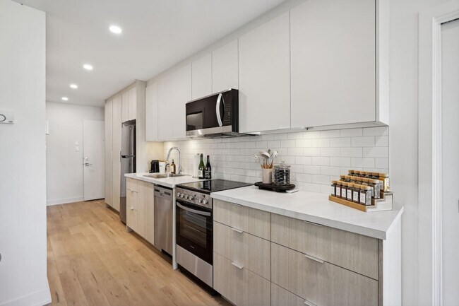 Photo - 2118 Rue Bercy Unit ID1061545P