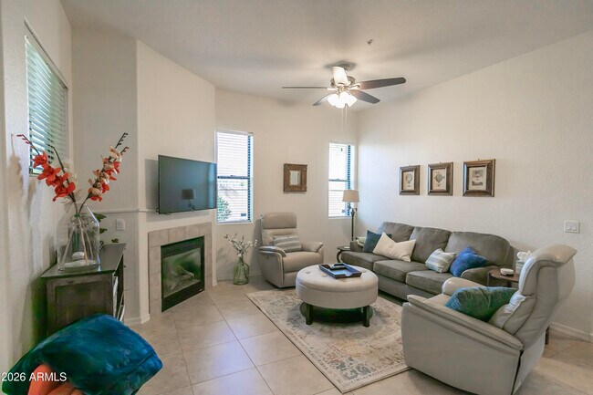 Photo - 7027 N Scottsdale Rd Unit 132