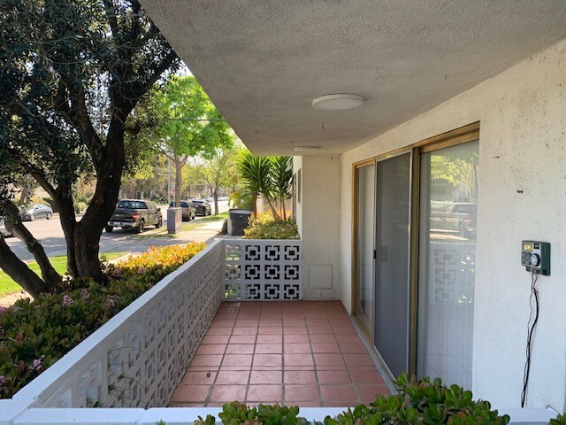 Photo - 519 Idaho Ave,  1 blocks to Montana and 5 ...