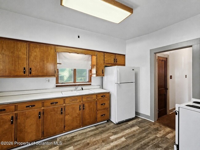 Photo - 132 Smith St