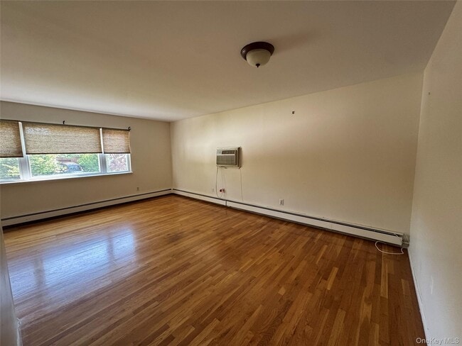Photo - 29 Hendrick Ave Unit B