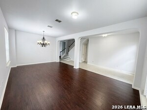 Photo - 1203 Ganton Ln