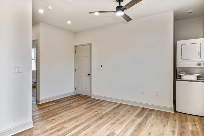 Photo - 1814 S Newkirk St Unit 2