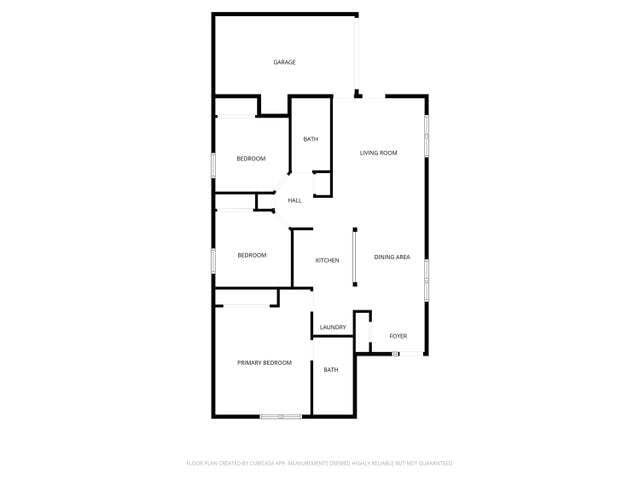 Photo - 4601 Brynleigh Ct