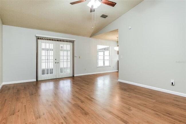 Photo - 4609 Wellesly Dr Casa