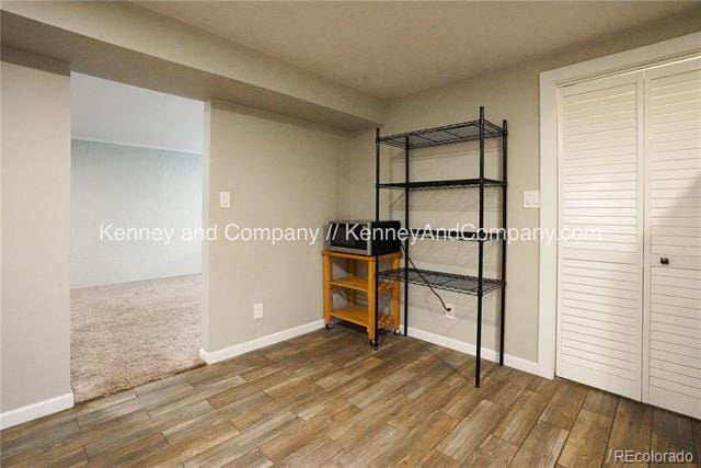 Photo - 2939 N Institute St