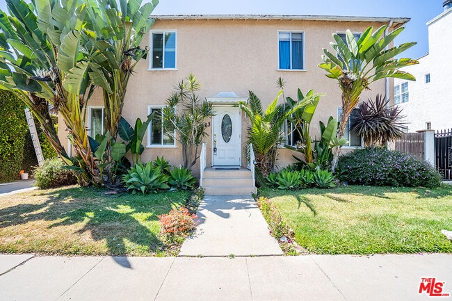 Photo - 1363 Hauser Blvd Condo
