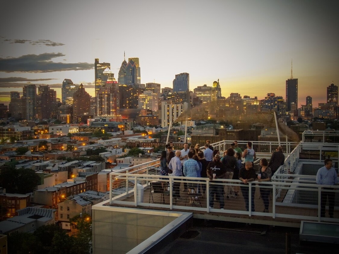 Photo - 1101 Washington Ave (Philadelphia, PA)