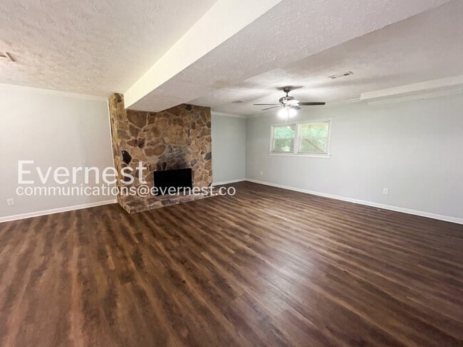 Photo - 3Bed/2Bath/Available Now!