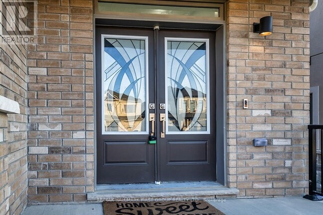 Photo - 183 Flood Ave