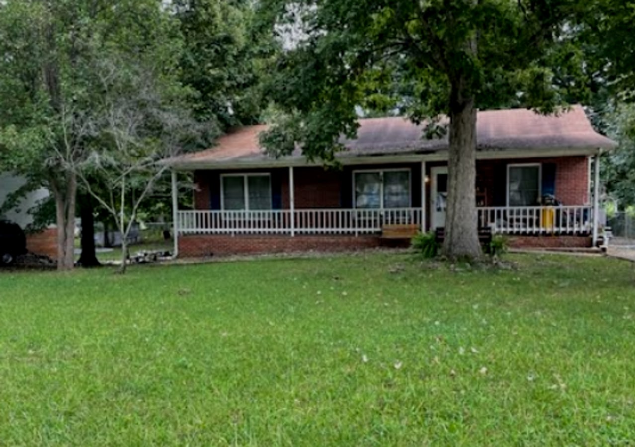 Photo - 1705 Setter Rd House